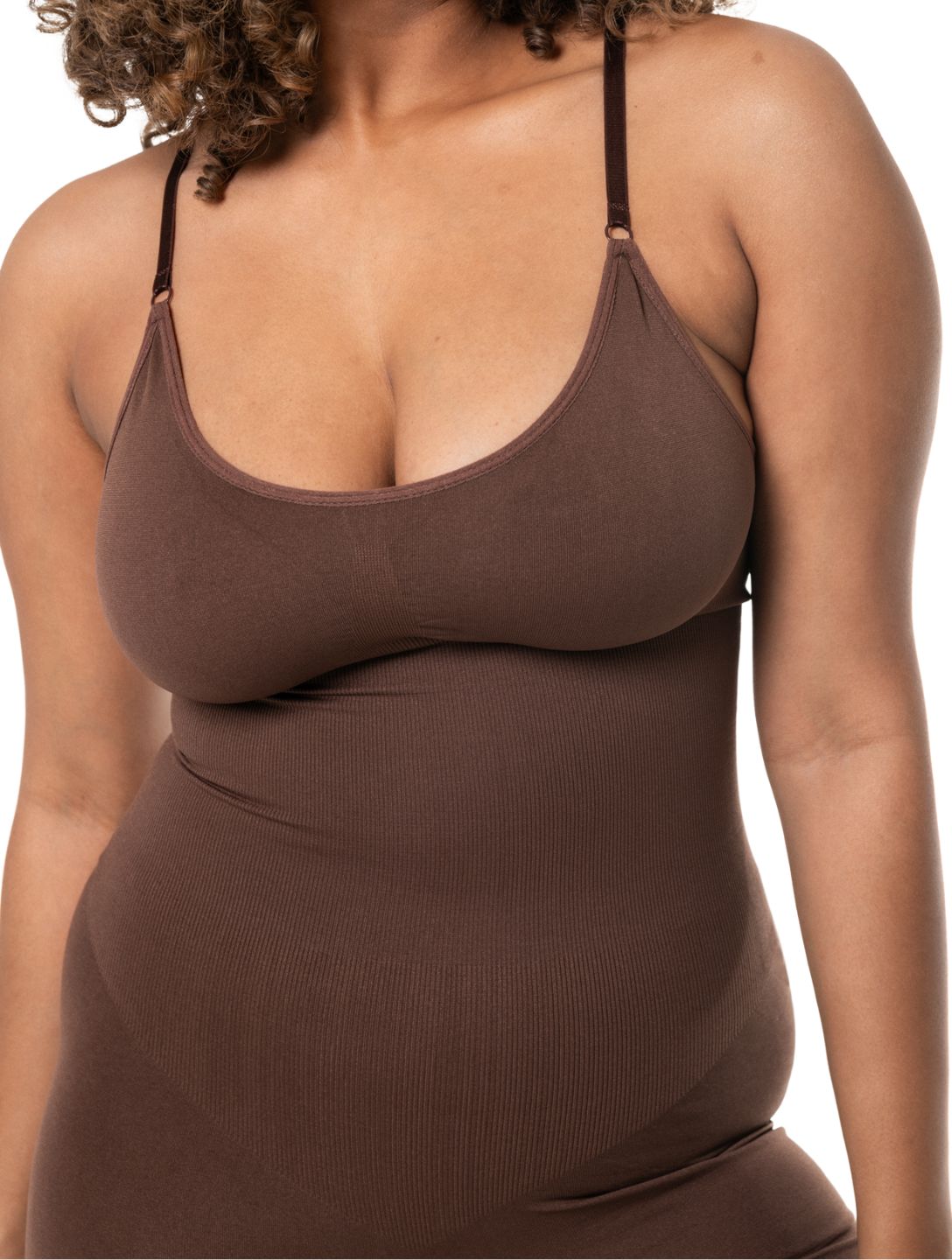 Goddess Sculpting Shapewear Bodysuit
